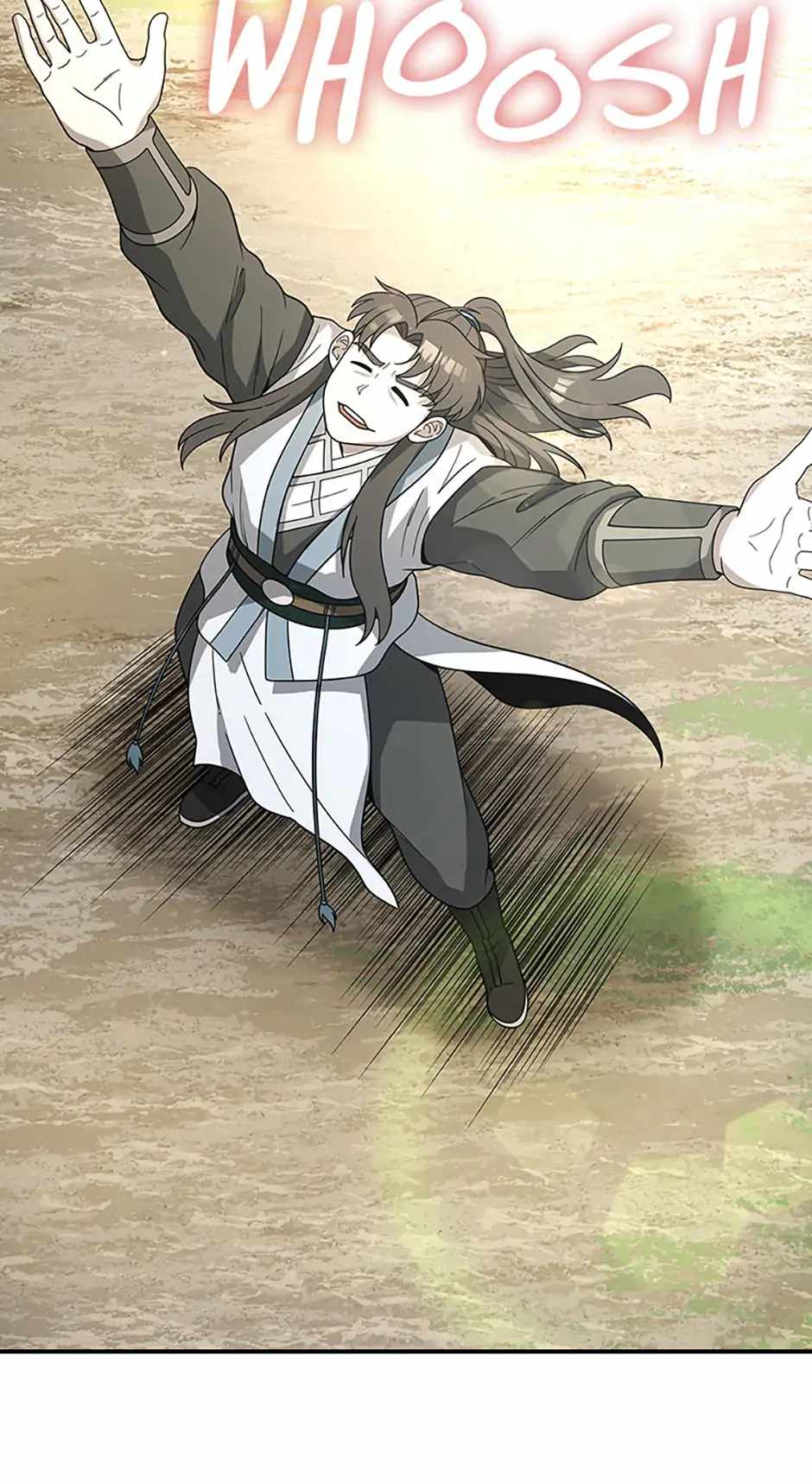 The Demonic Blade Fairy Chapter 49 52